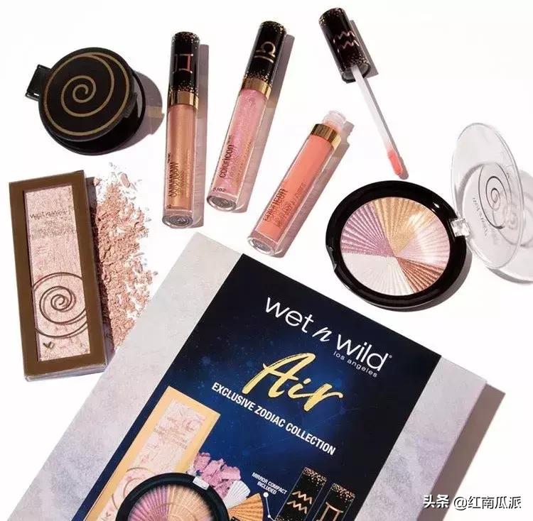 小众彩妆超便宜,小众彩妆到哪里买便宜又好