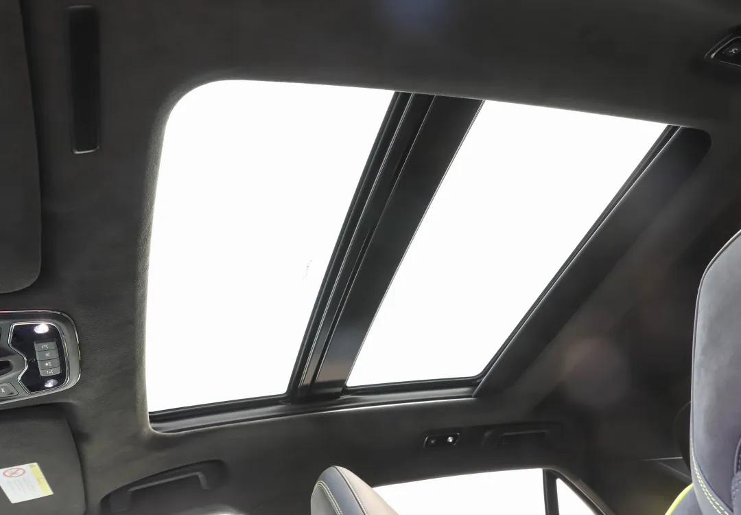 2.0t车型钢炮推荐10-15万车,2.0t四驱钢炮