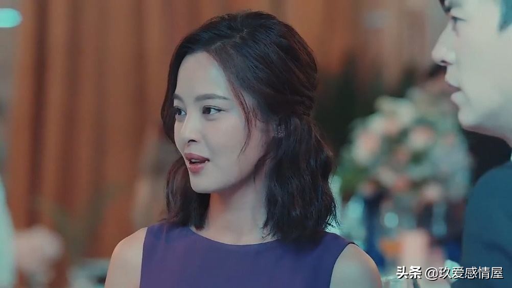 “只是网上玩，又没见面，不算出轨”男人不以为然，妻子怒提离婚