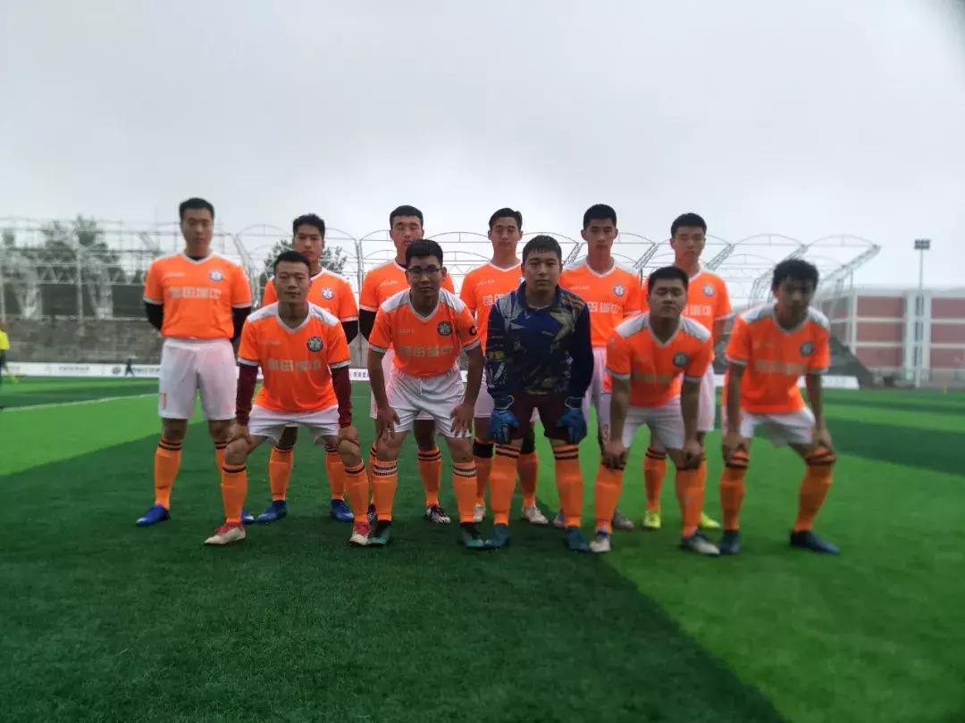 陕乙联赛西安,陕西蓝田县足球联赛