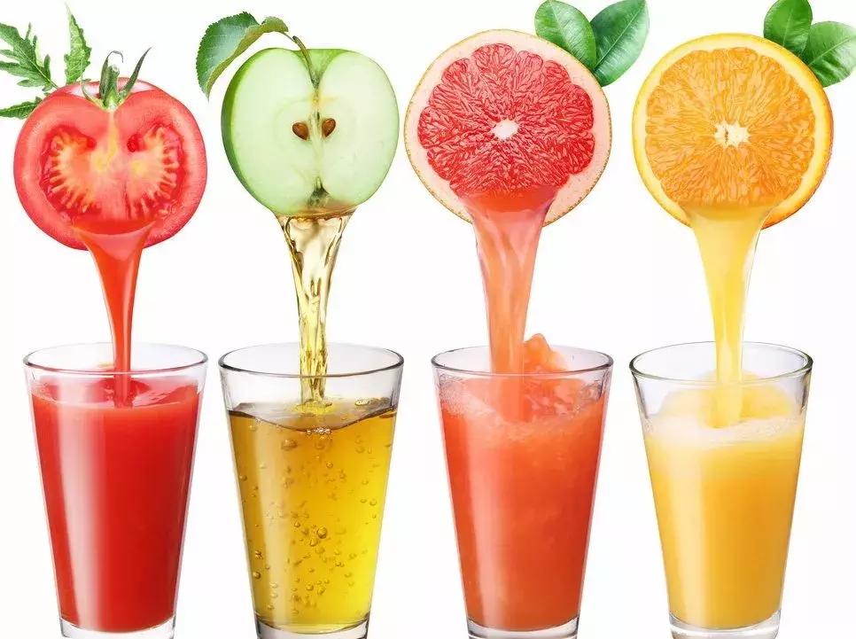 牛奶配钙片容易得肾结石吗,牛奶加芝士补钙效果更好吗