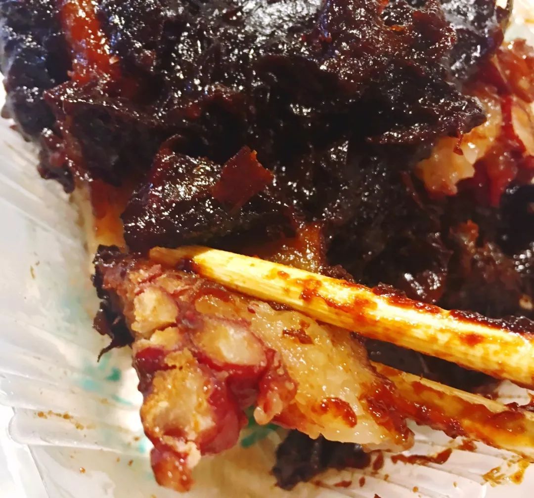 北京饭店必吃的10道菜,北京最正宗的50家老字号招牌菜