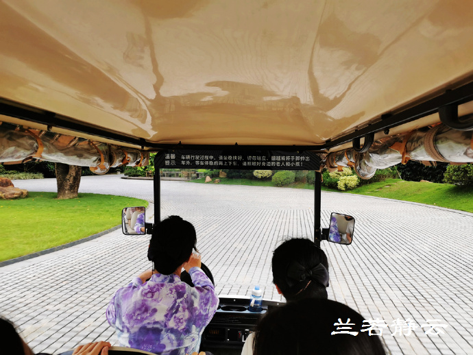 长泰半月山温泉酒店团购,长泰半月山温泉酒店附近景点