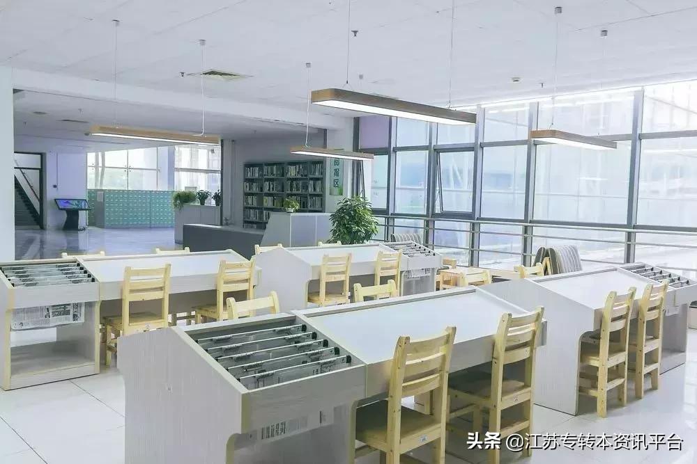 江苏专转本学校南京邮电大学,江苏专转本南京邮电大学邮政管理