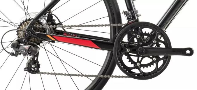 捷安特23款新车,捷安特2024年新车测评