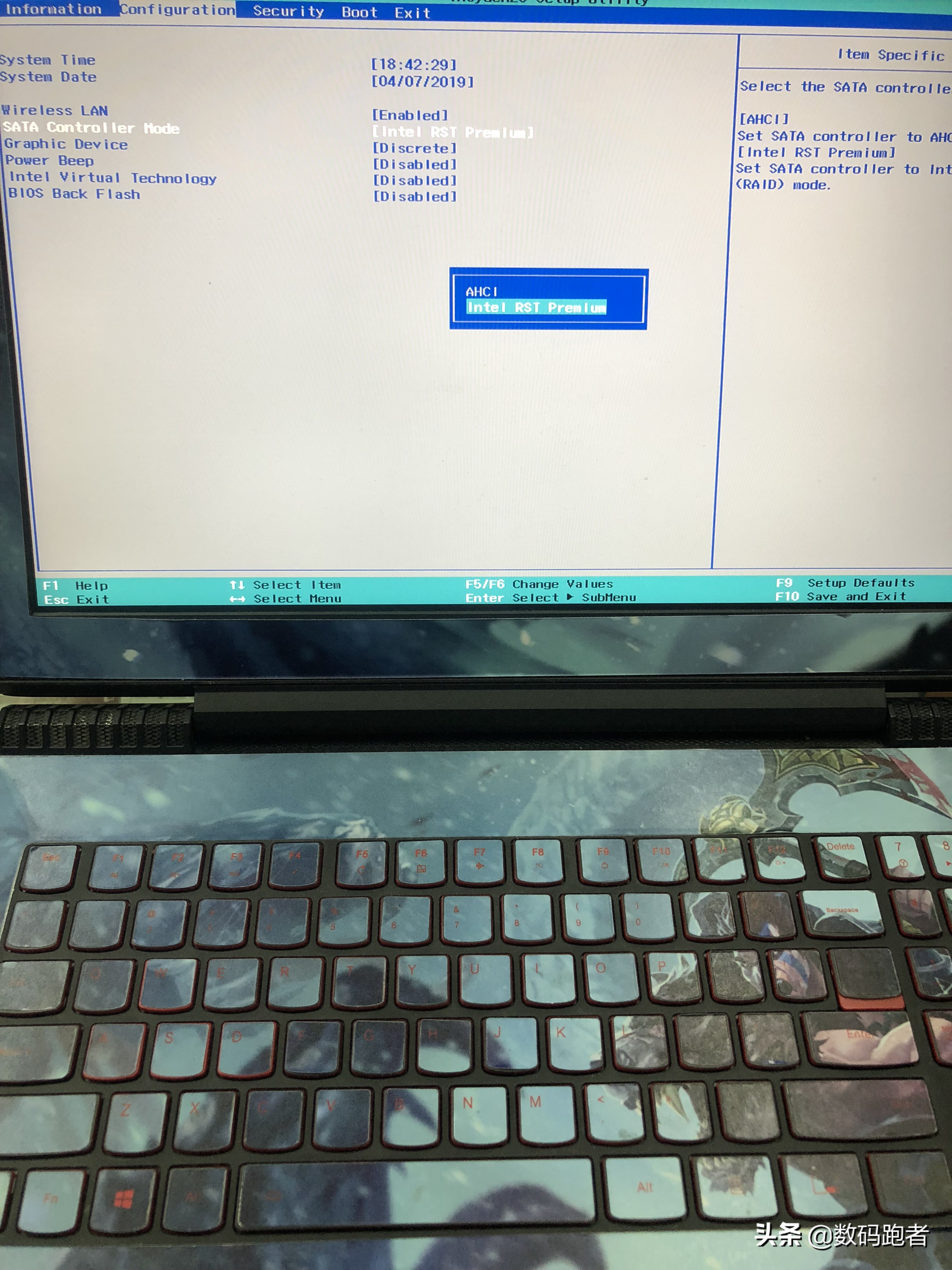 电脑要开两次机,电脑要开两次机才能启动