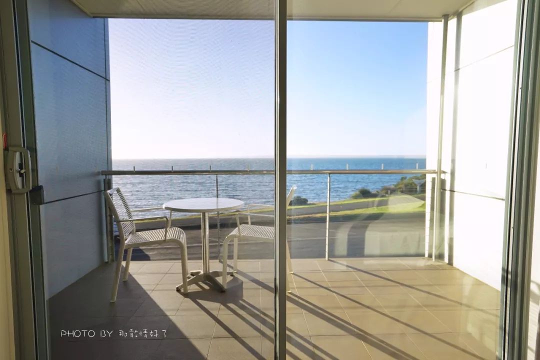 赴澳旅游注意,若带蜂蜜制品上岛,将被判两年监禁或8000澳元罚款