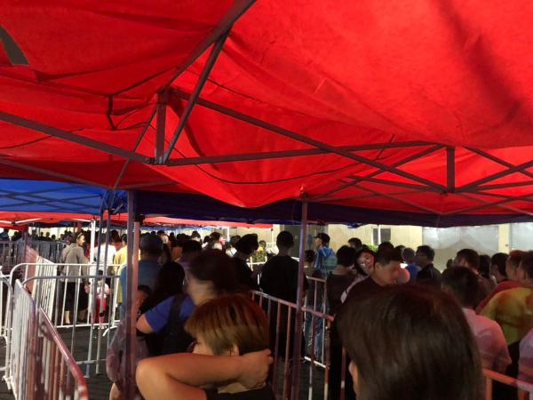 拼多多砍价几个新用户可以成功,拼多多新的砍价方式有人成功过吗