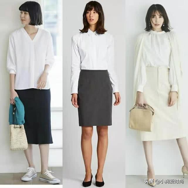 各品牌最值得买的单品推荐,好物推荐分享前十名