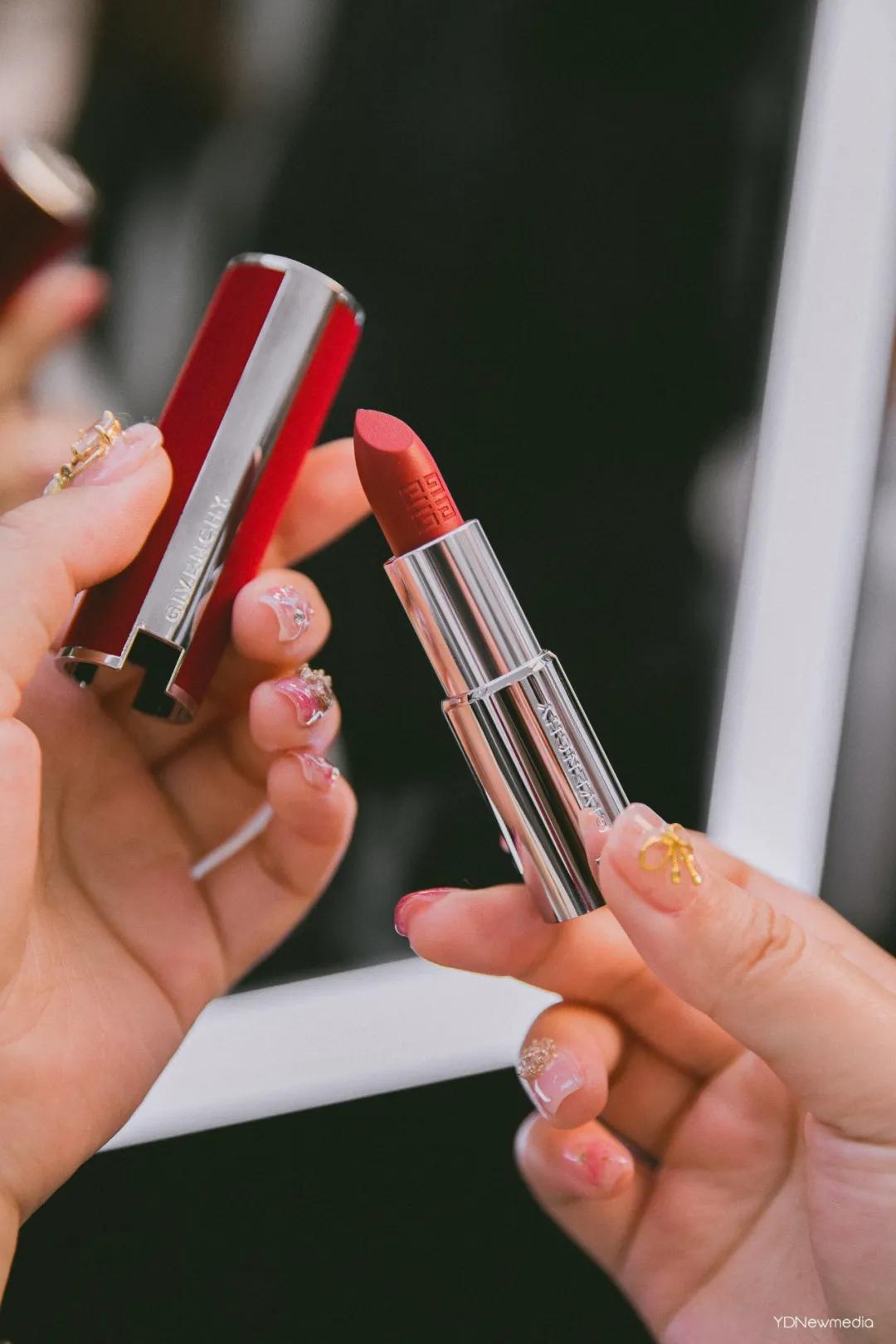 丝芙兰大促五月,丝芙兰618大促