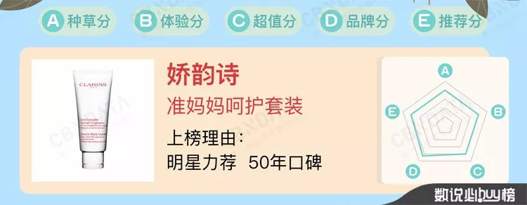 苏明玉同款格子风衣,苏明玉同款茶几