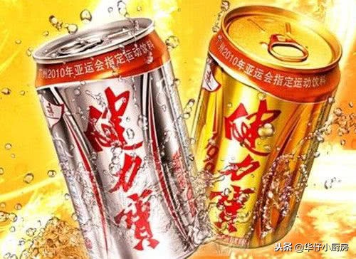 康师傅哪一款饮料最好,中国饮料第一名是谁