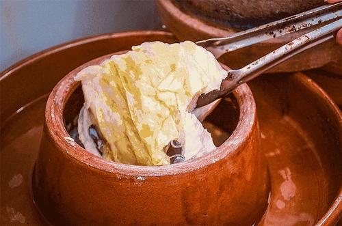 四川旅游必带十大特产,四川必买十大特产有哪些