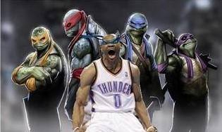 盘点天才运动员,盘点天才足球小将