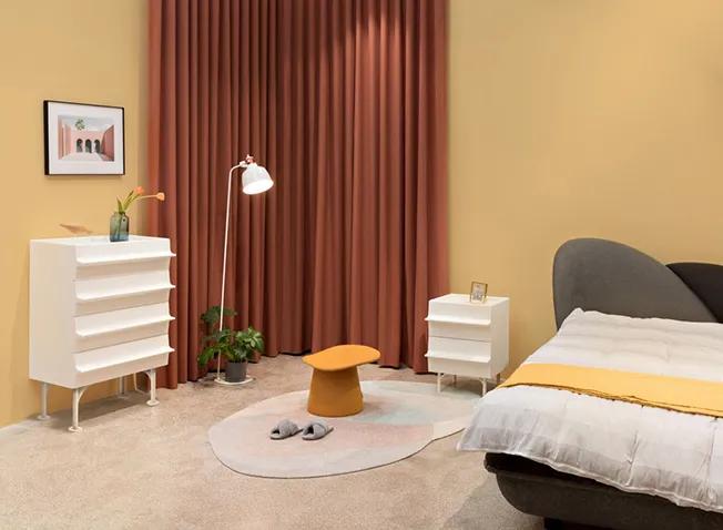 实用又好看的家用收纳柜,高颜值收纳柜分享