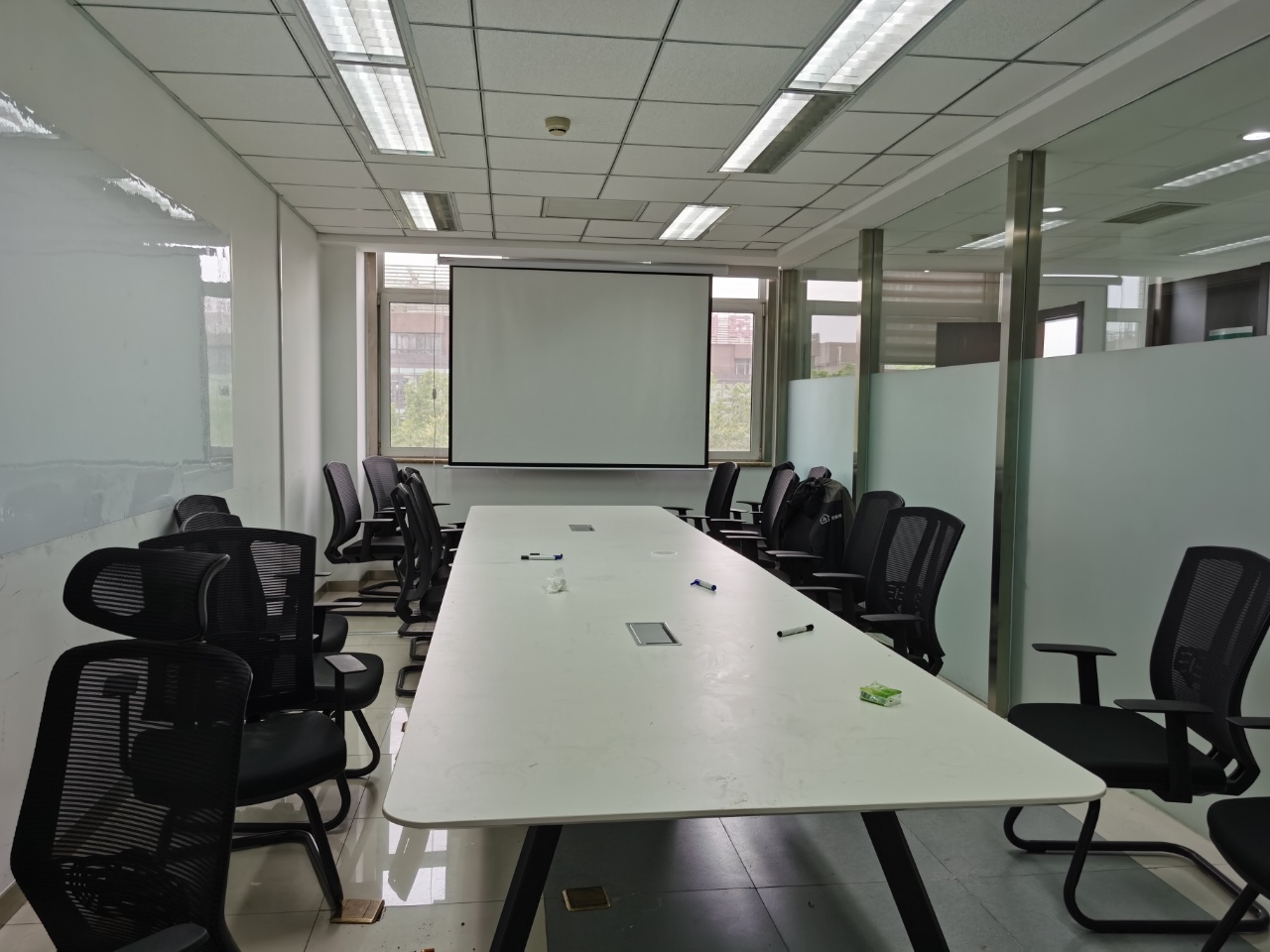 丰台总部基地独栋办公楼,北京丰台区总部基地独栋售价