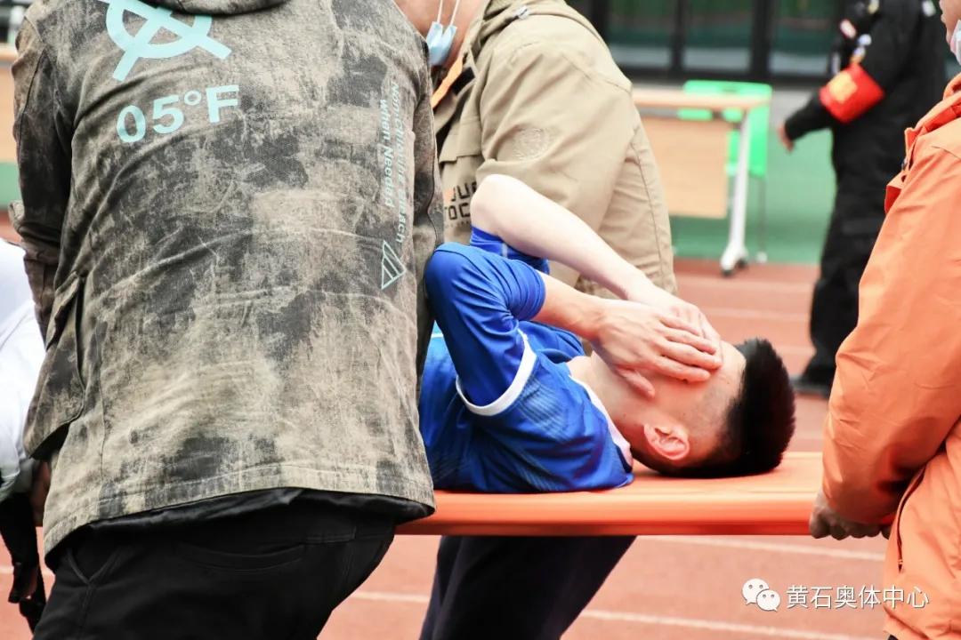 毛铺紫荞酒2019,毛铺紫荞酒1.68l