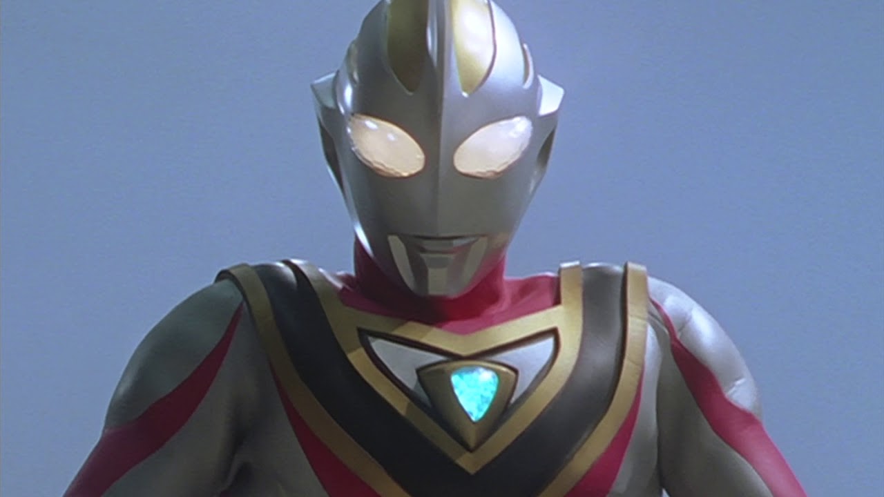 奥特曼全部名单图片,奥特曼全部名单