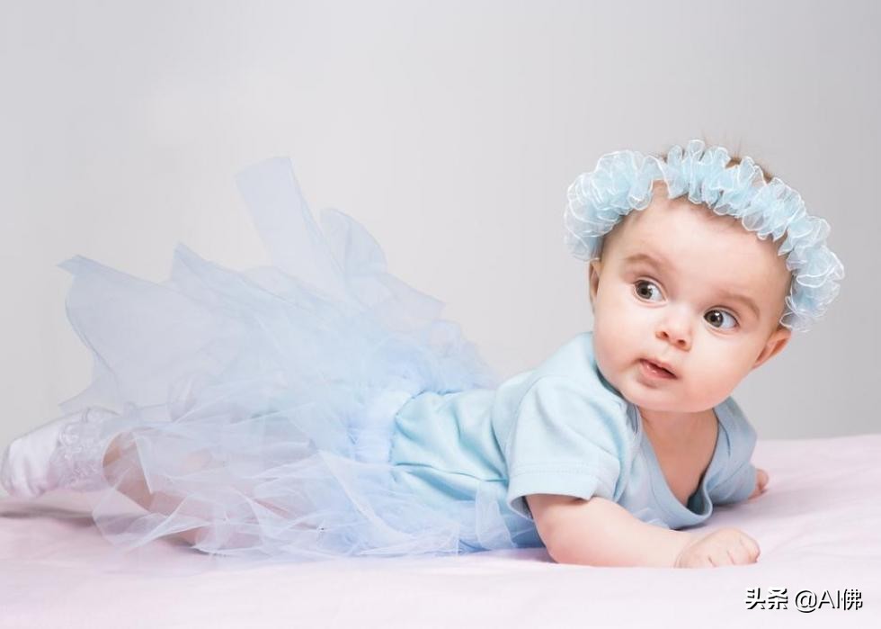 好听的美国小孩的名字,美国孩子的名字有哪些