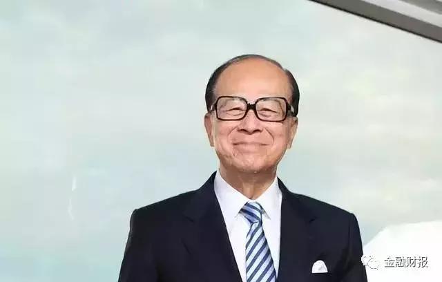 不让别人占便宜的另一种说法,不让别人挣钱是什么心态