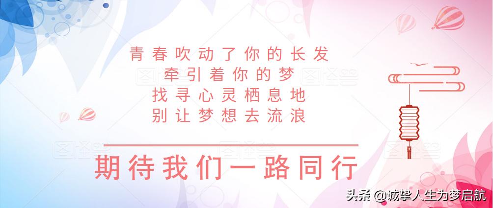 一年一度端午佳节倍思亲,端午节将至每逢佳节倍思亲