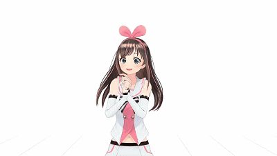 b站晚会的初音未来如何实现的,b站魔力赏初音未来