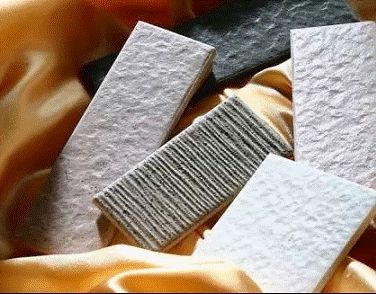 釉面砖通体砖抛光砖玻化砖哪个好,全抛釉釉面砖抛光砖玻化砖的区别