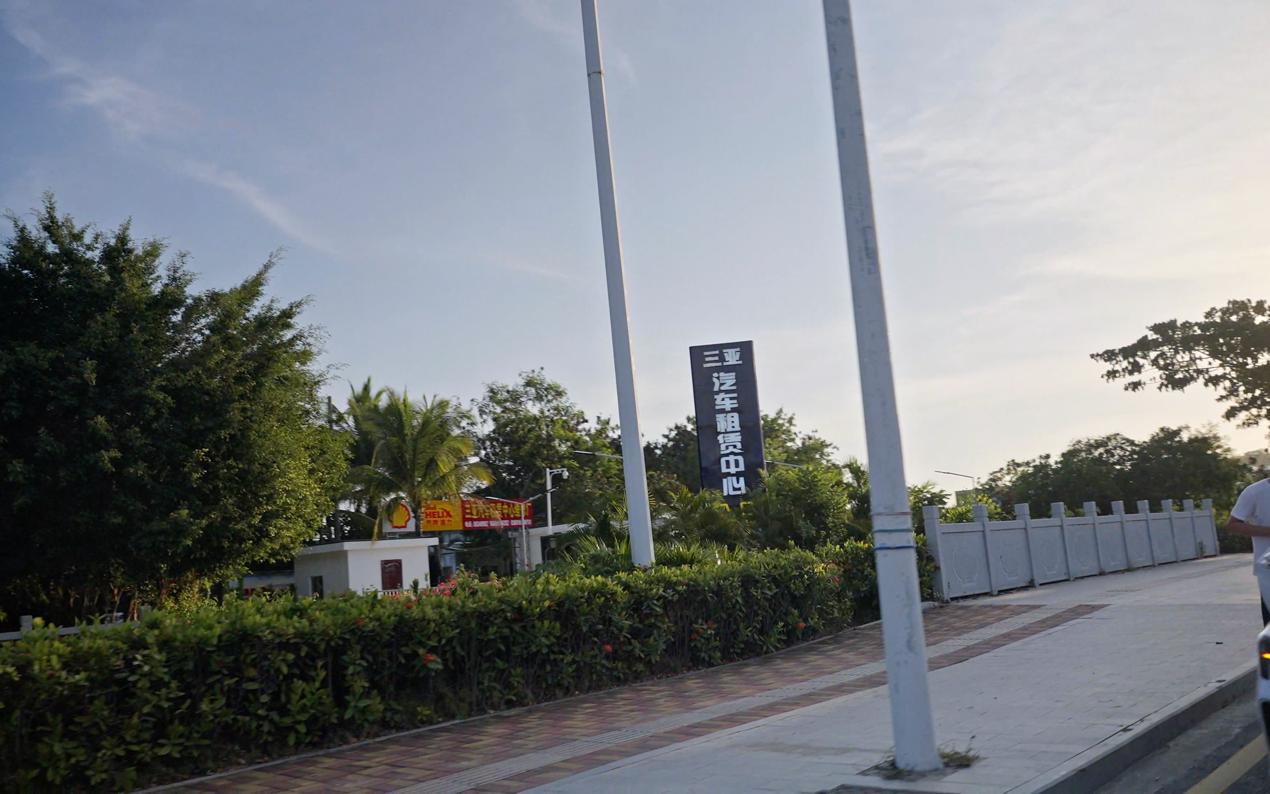 丰田真的开不坏吗,丰田雷凌双擎烂路测试