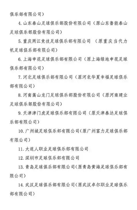 金元足球不好吗,金元足球十大争议