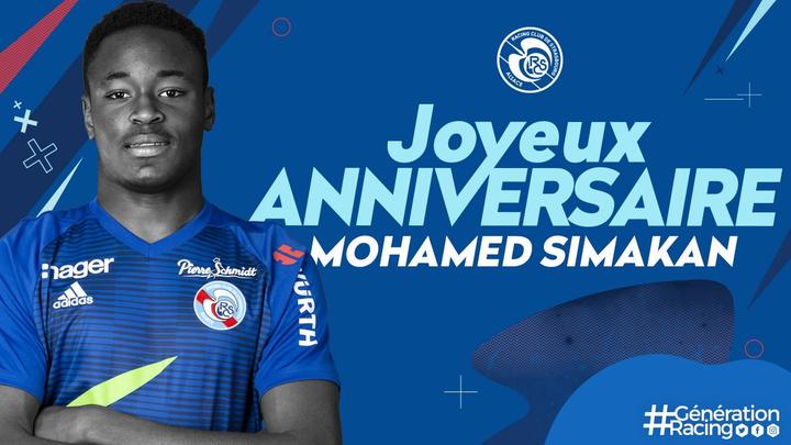 2019法甲引援汇总,埃雷拉赛季最佳球员