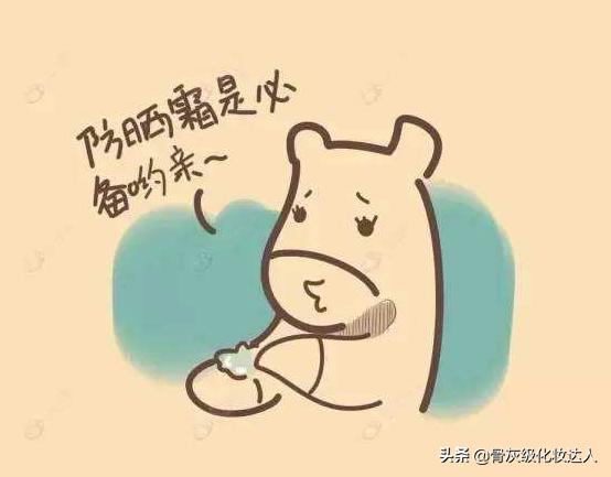 照着这些榜单买!新手看完再也不会踩雷了!