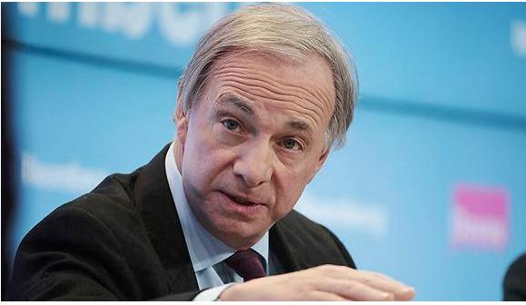 股票交易大师投资策略,顶级股票高手的交易策略