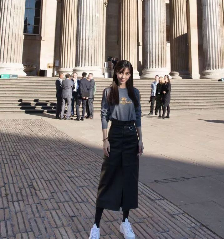 秋冬季工装裤怎么穿才会好看,秋冬裤怎么穿