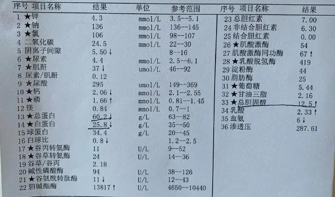 得了肾病综合征最好的治疗方法,得了肾病综合征吃哪些中成药