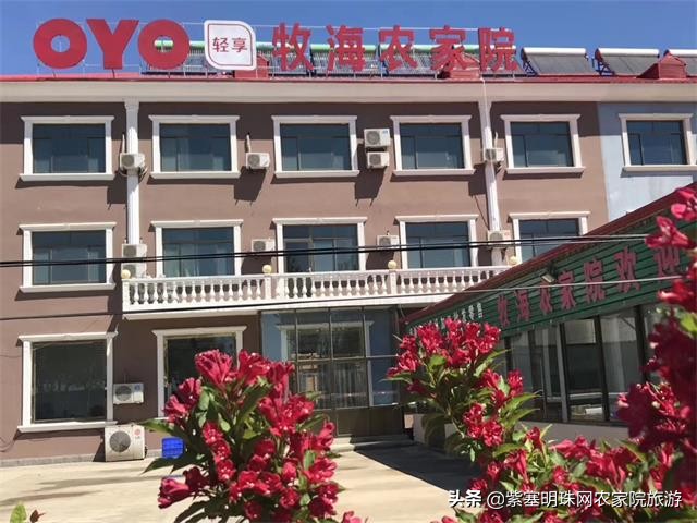 绉︾殗宀涙梾娓稿彲浠ュ嚭娴锋崟楸肩殑鍦版柟 (绉︾殗宀涚墽娴疯繙鑸啘瀹堕櫌)