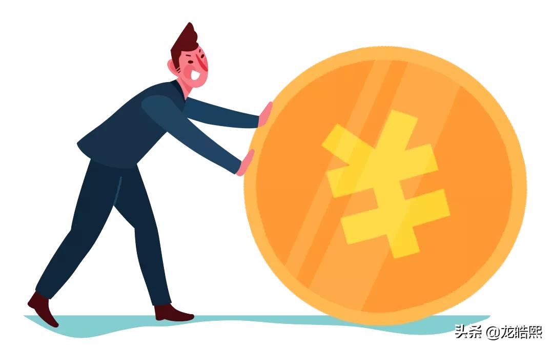 牧原招聘退役军人有补助吗,牧原集团退役军人招聘