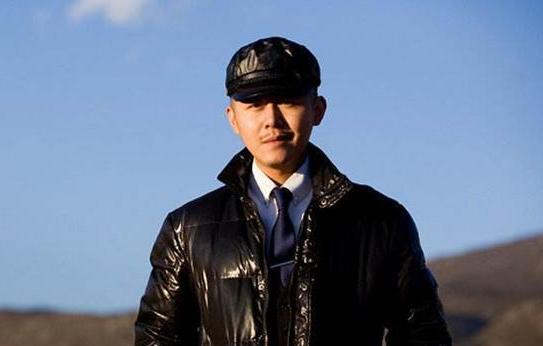 大冰什么时候开始做背包客的,大冰的潇洒