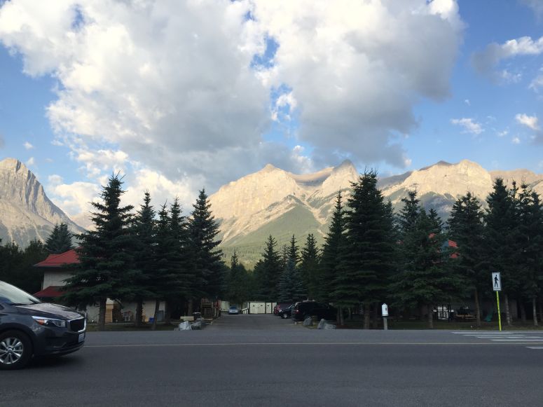 我的旅行故事精彩片段,我的旅行故事全集