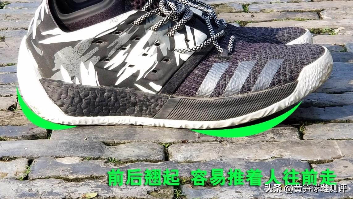 高性价比篮球鞋测评,性价比高篮球鞋测评博主排行榜