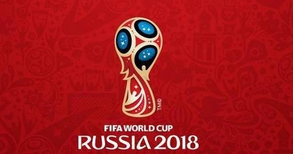 欧洲天生就是足球王国,欧洲足球王国