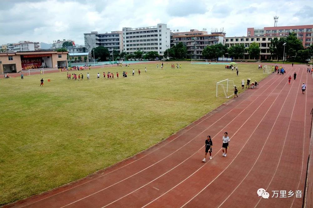 阳春一中艺术特长生报名时间,阳春一中篮球特长生测试项目