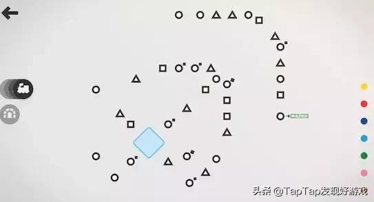 游戏模拟地铁大全,模拟地铁线路游戏创意模式