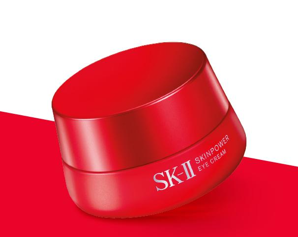 眼霜排行榜10强女学生,2021女士眼霜十大排行榜推荐