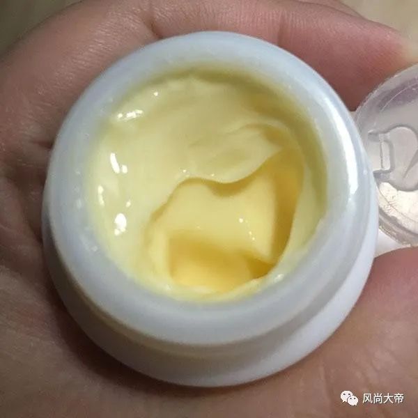 输在广告上的五款国货护肤品,国货平价好用美白的护肤品