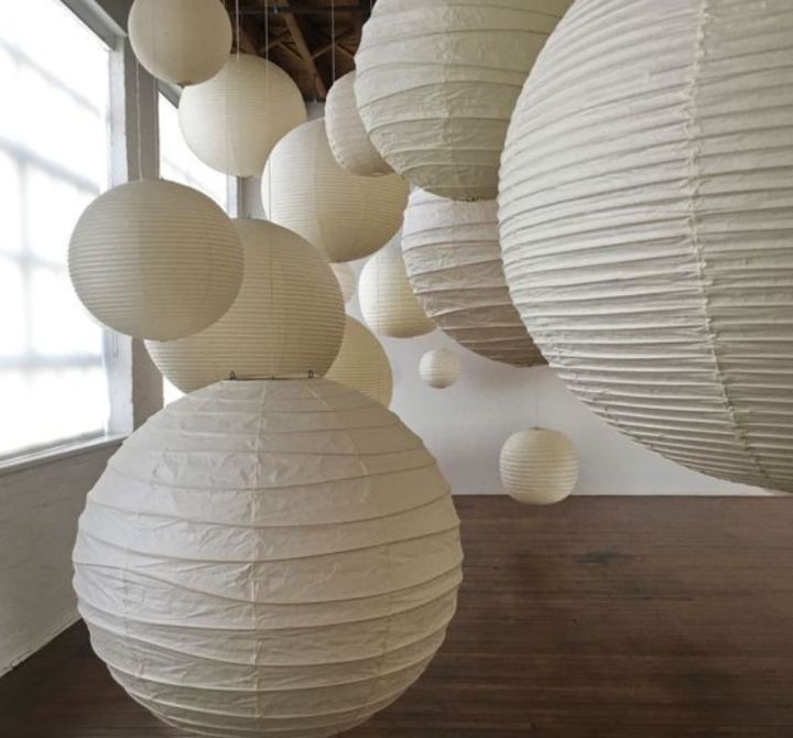 家庭灯光重要性,家庭装修灯光的五大布局