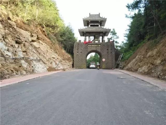 重庆人去哪里避暑最合适,重庆人适合出去避暑地方推荐