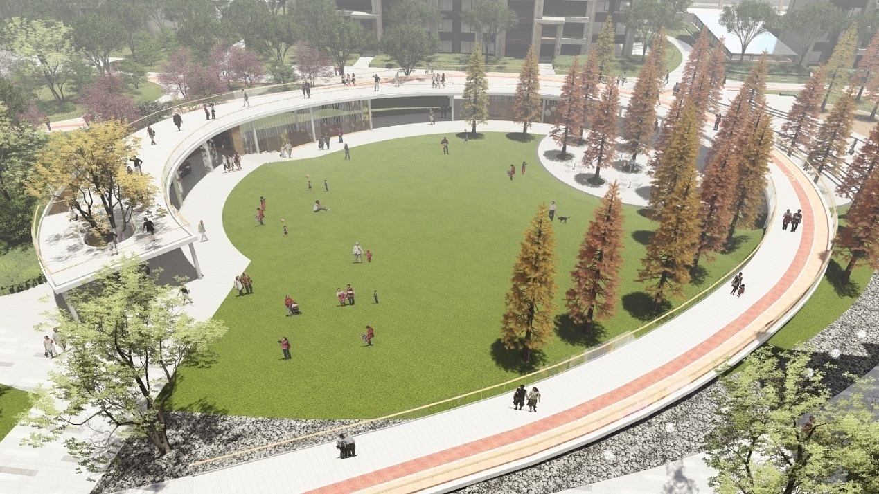 南京世茂璀璨睿湾楼面价,世茂璀璨睿湾售罄了吗