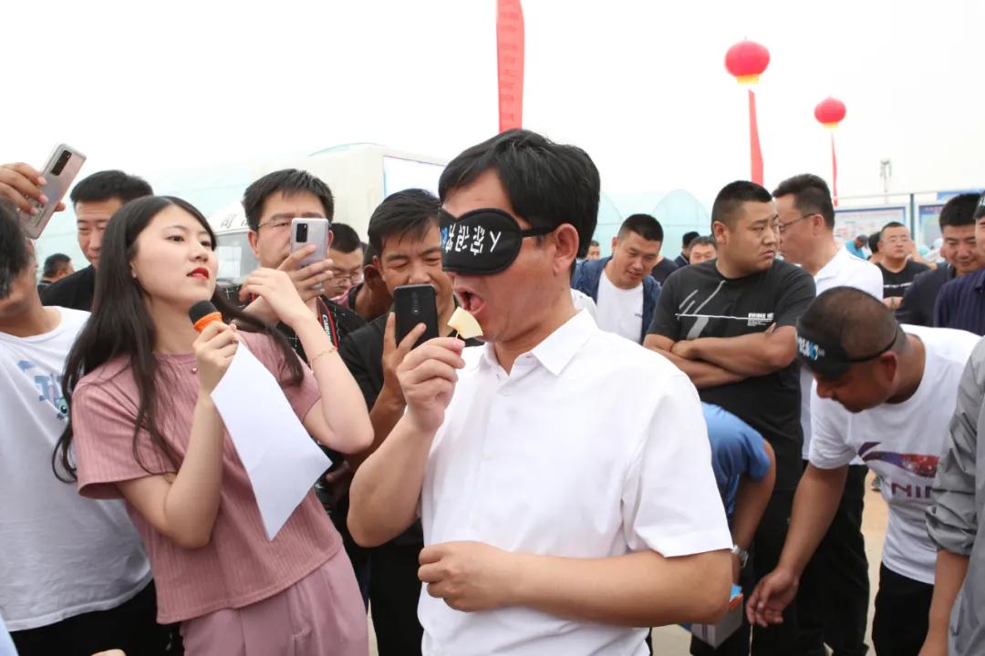 黑柳白梨脆,黑柳子白梨脆甜瓜直播