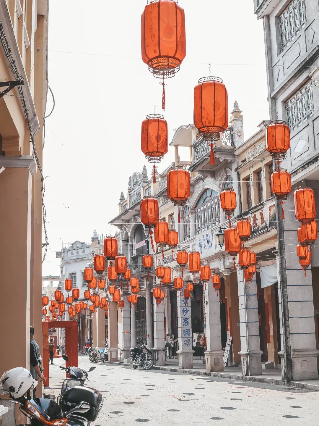 珠海火了！世界级酷炫“蓝天盛宴”，这座宝藏城市必须隆重介绍