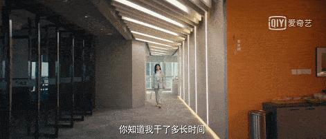 关爱女性就是关爱人类,关爱女性健康我们是认真的